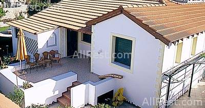 Villa Agelina 13